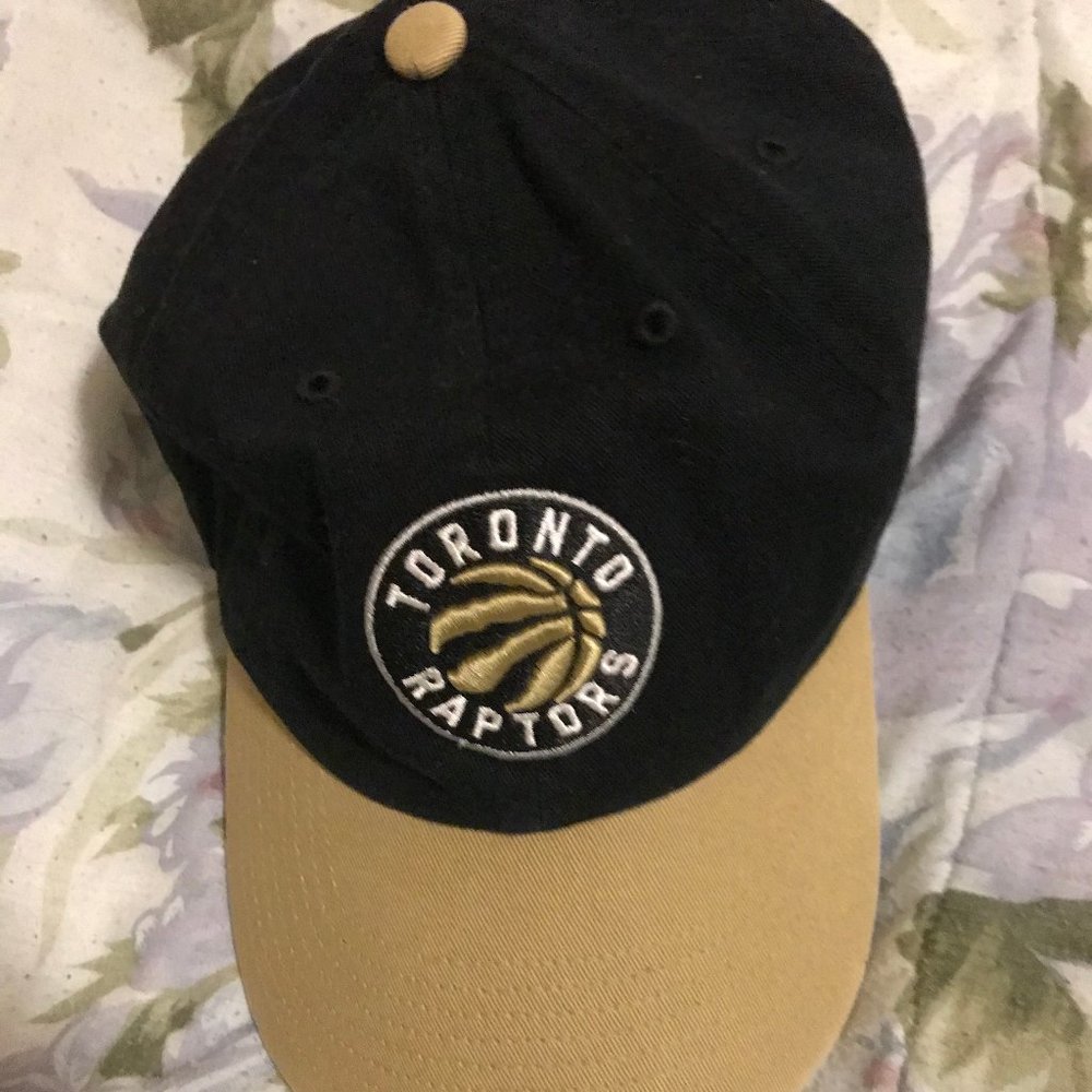 Toronto Raptors